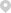 []孔氏陶粒厂(滑县分公司)